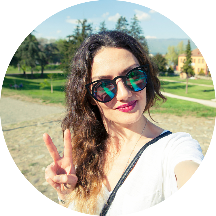 Sarah L. — Verified Buyer