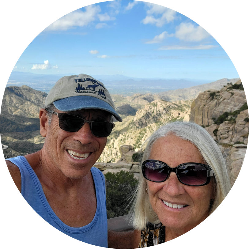 Michael T.<strong> </strong>— Verified Buyer