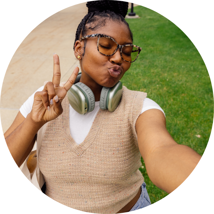 Olivia R. — Verified Buyer