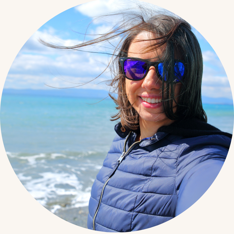 <em>— </em><em><strong>Jennifer K.</strong></em>