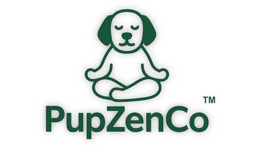 PupZen™