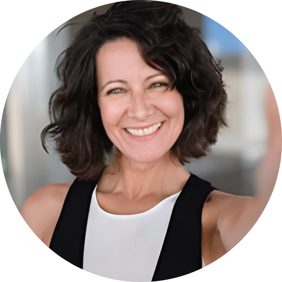 <em>— </em><em><strong>Laura S. </strong></em>